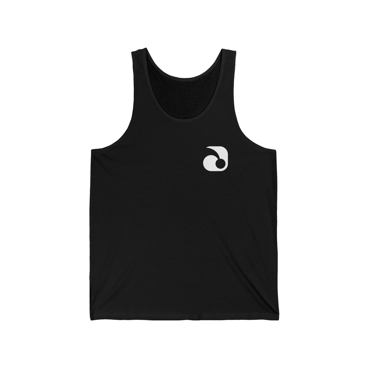Dinkr Pickleball Tank Top