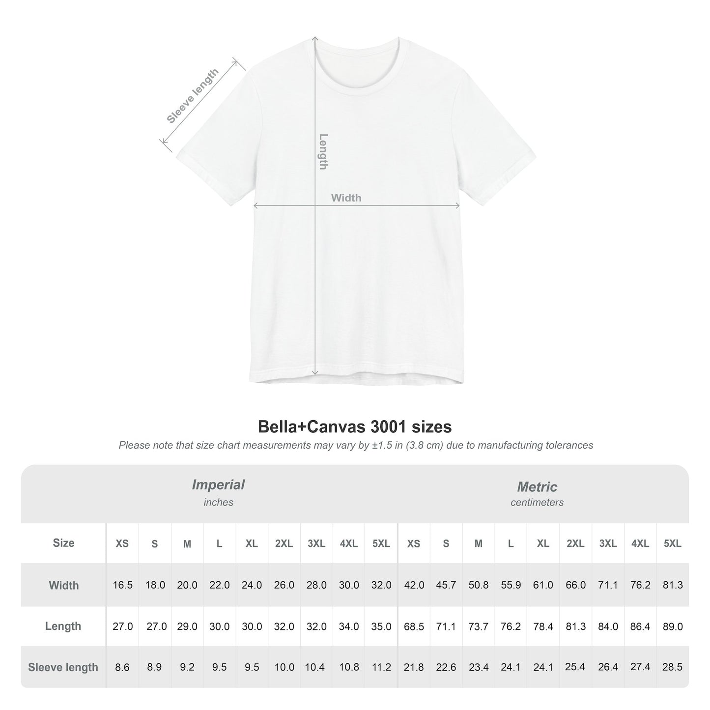 Dinkr Pickleball Tee