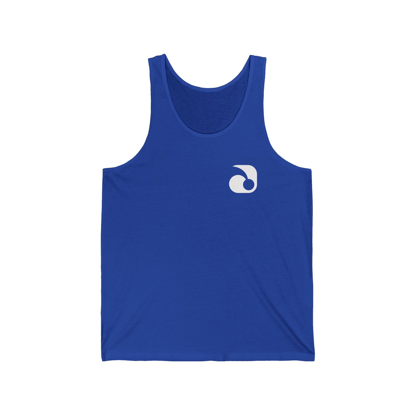 Dinkr Pickleball Tank Top