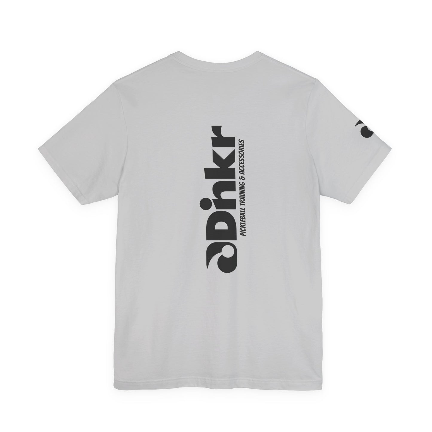 Dinkr Pickleball Tee
