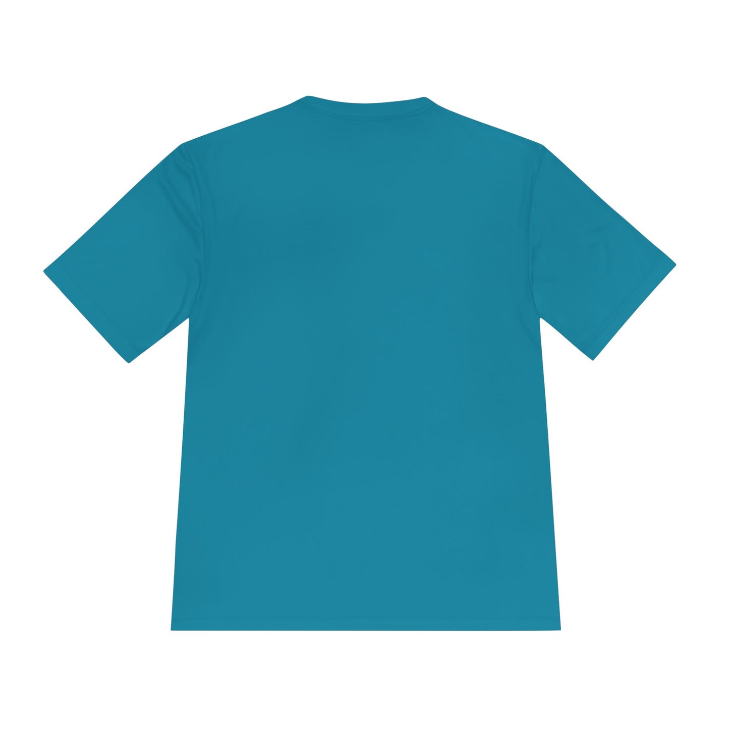 Dink'r Rally Tee (Unisex)