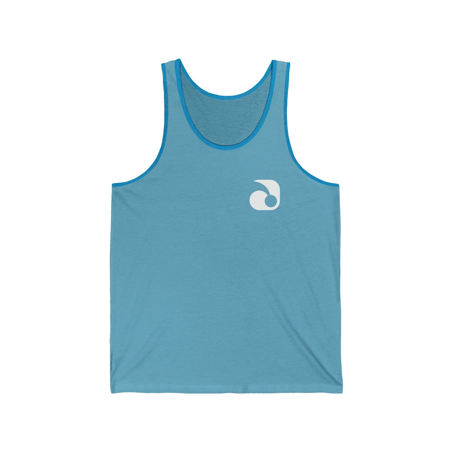 Dinkr Pickleball Tank Top