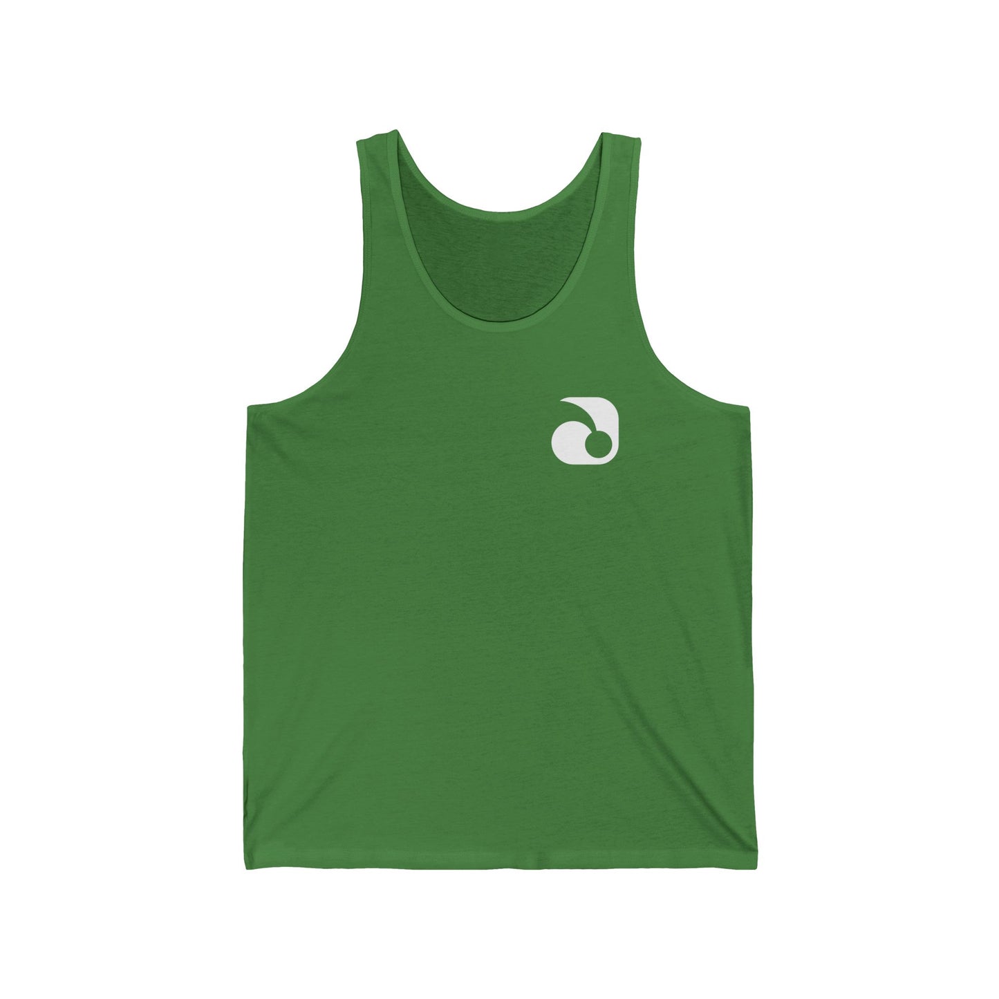 Dinkr Pickleball Tank Top