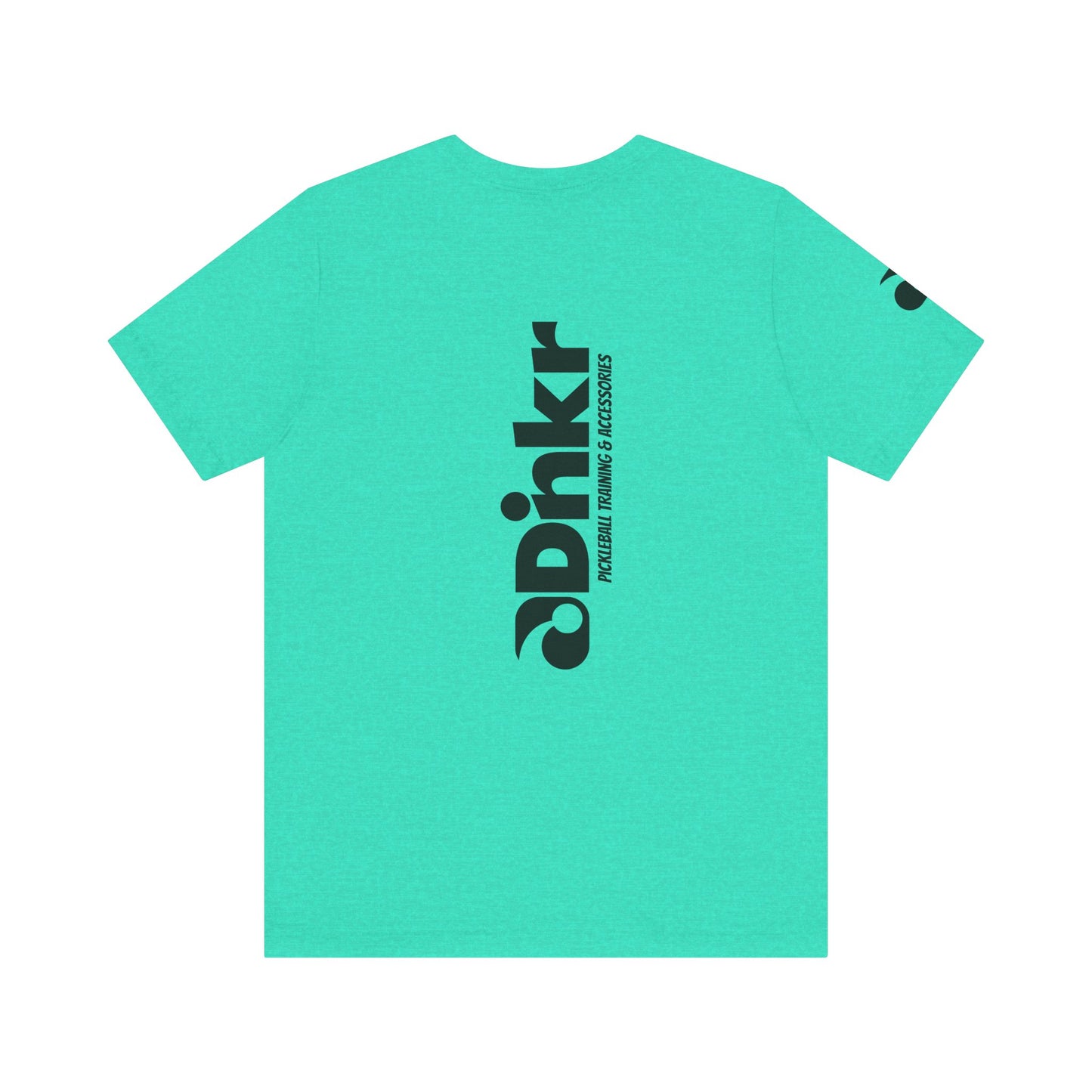 Dinkr Pickleball Tee