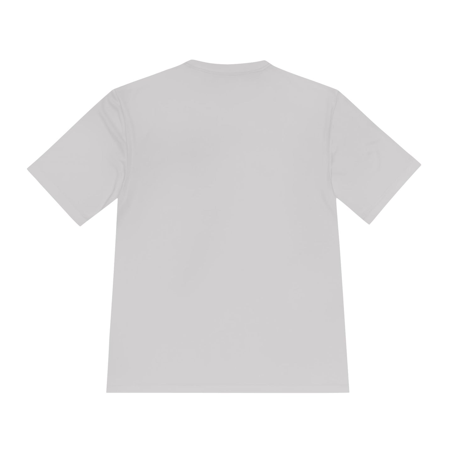 Dink'r Rally Tee (Unisex)