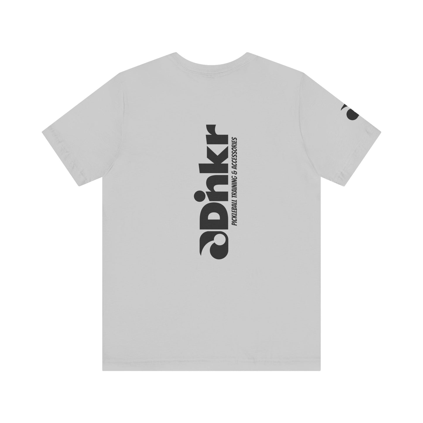 Dinkr Pickleball Tee