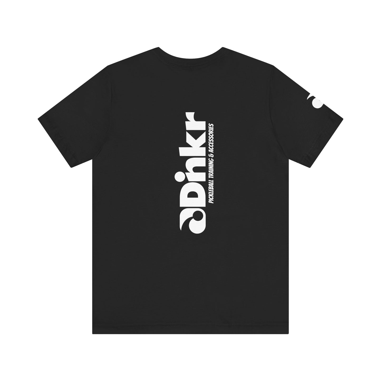 Dinkr Pickleball Tee