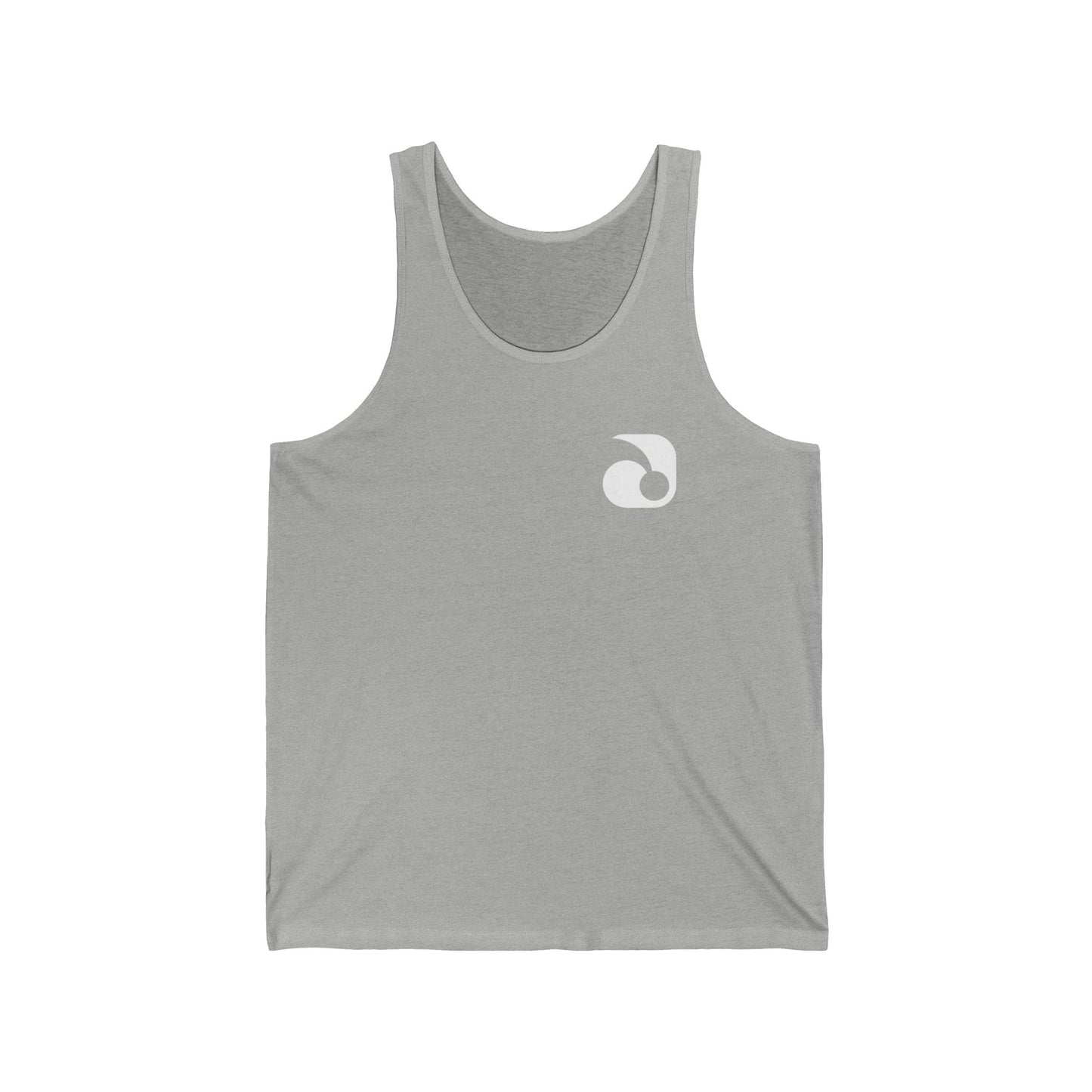 Dinkr Pickleball Tank Top