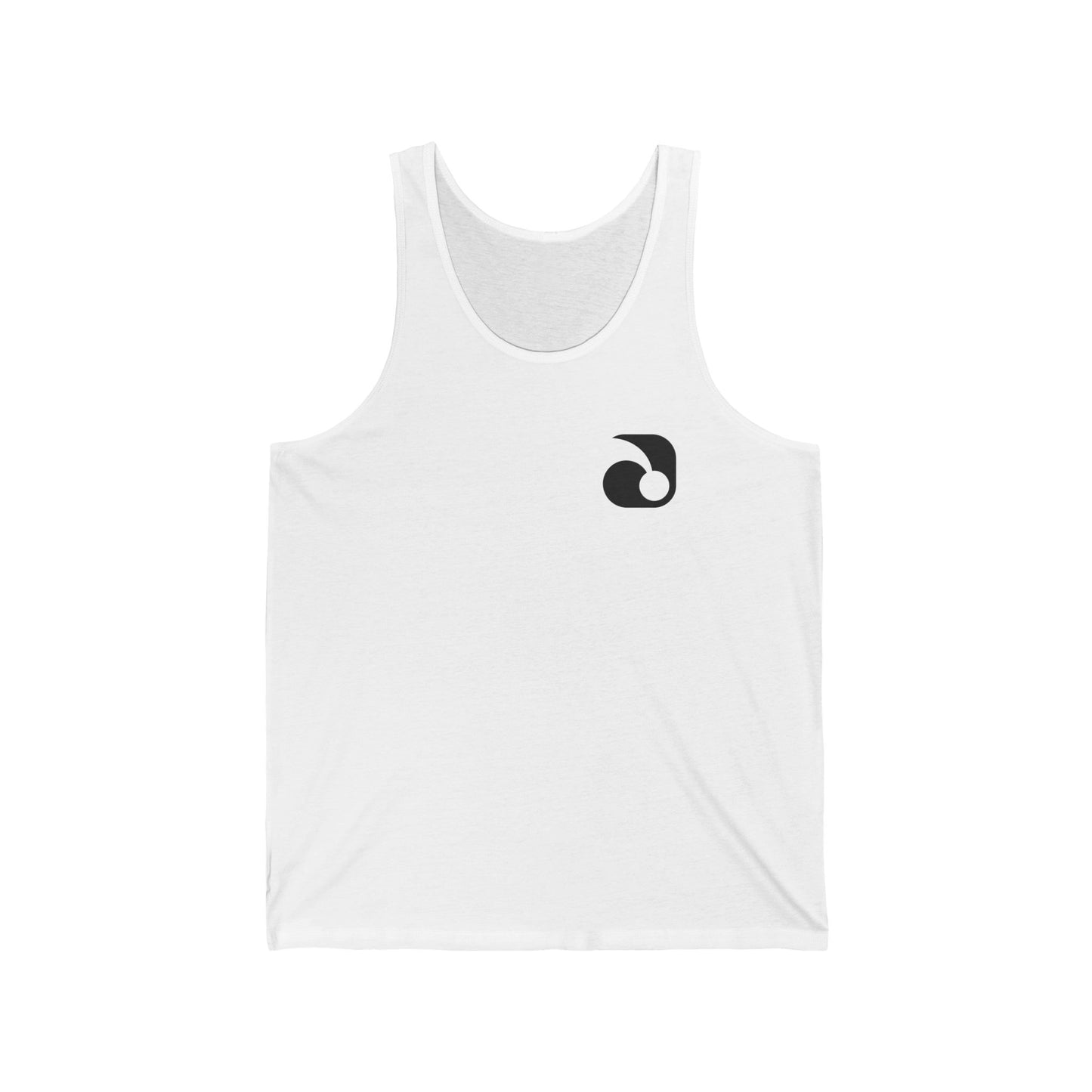 Dinkr Pickleball Tank Top