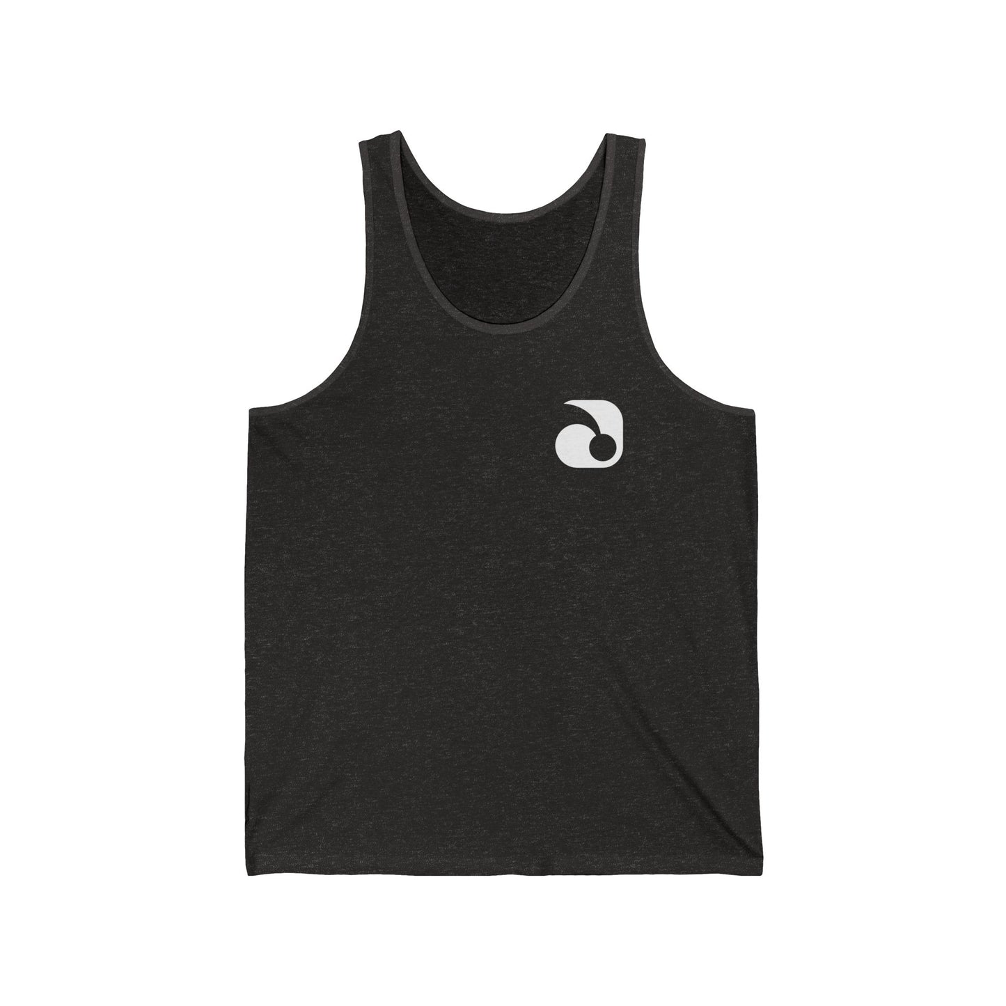 Dinkr Pickleball Tank Top