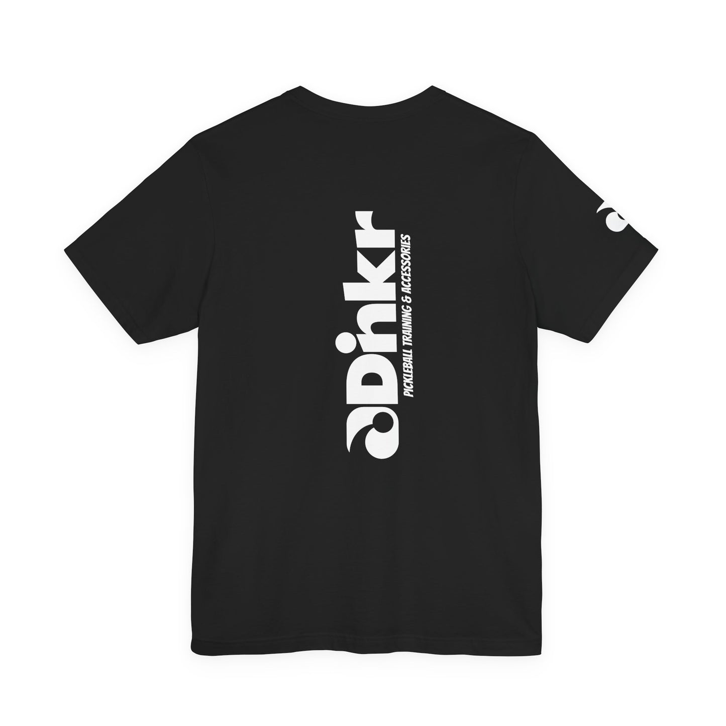 Dinkr Pickleball Tee