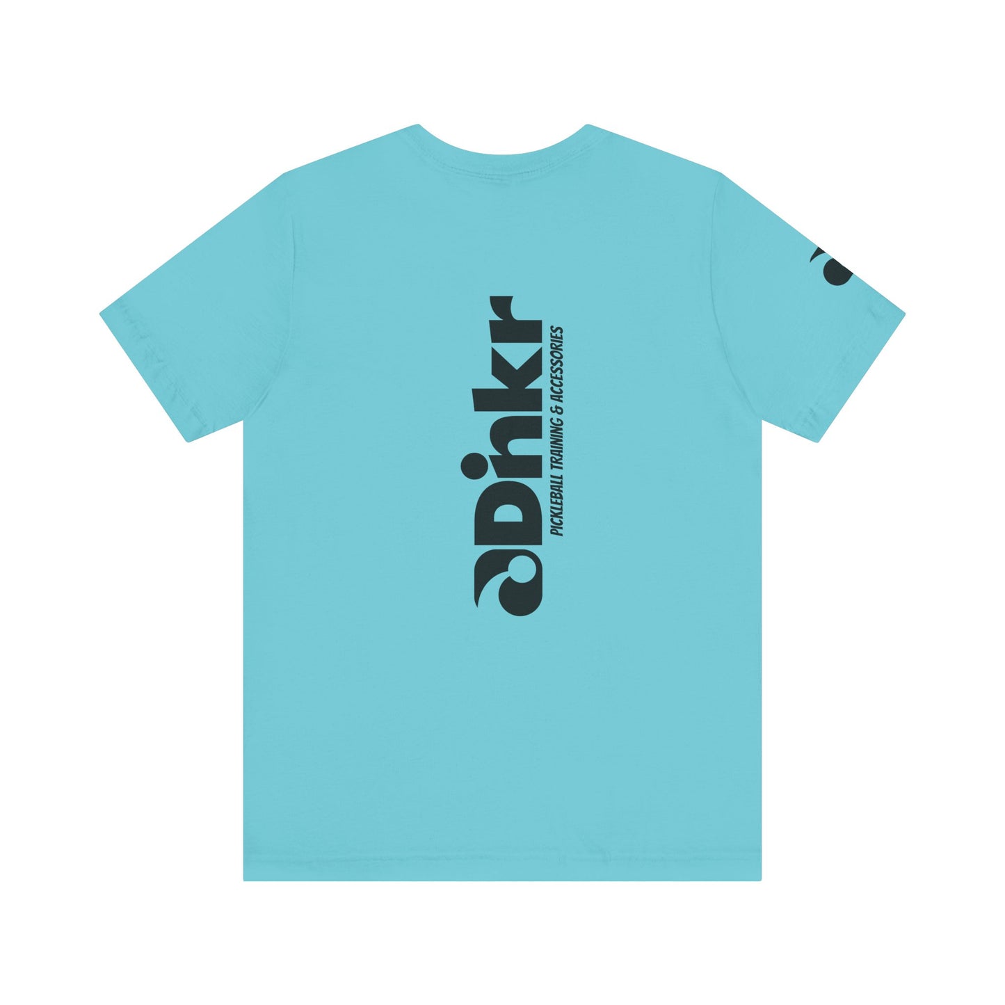 Dinkr Pickleball Tee