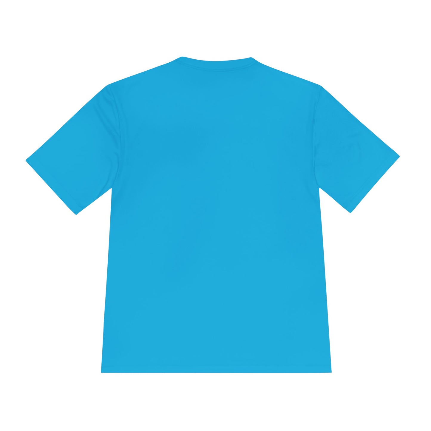 Dink'r Rally Tee (Unisex)