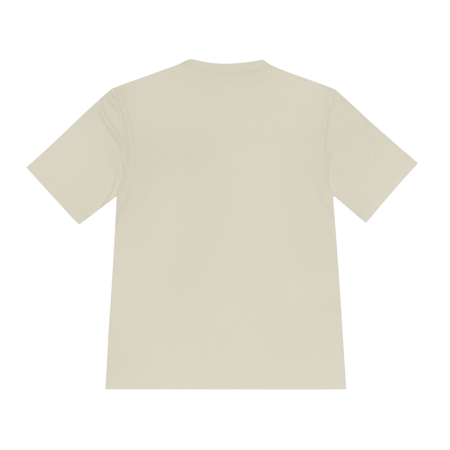 Dink'r Rally Tee (Unisex)