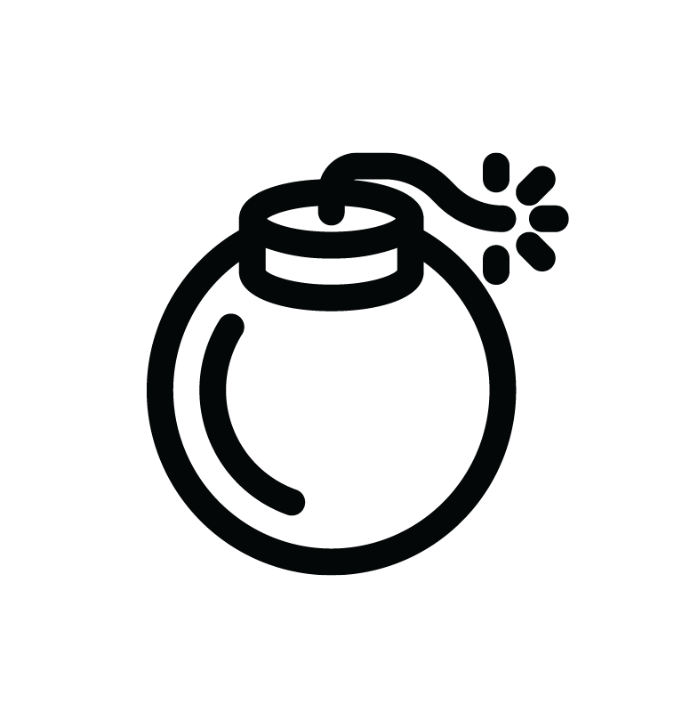 Dink Ink Design Stamper – Personalize Your Pickleball, Elevate Your Game