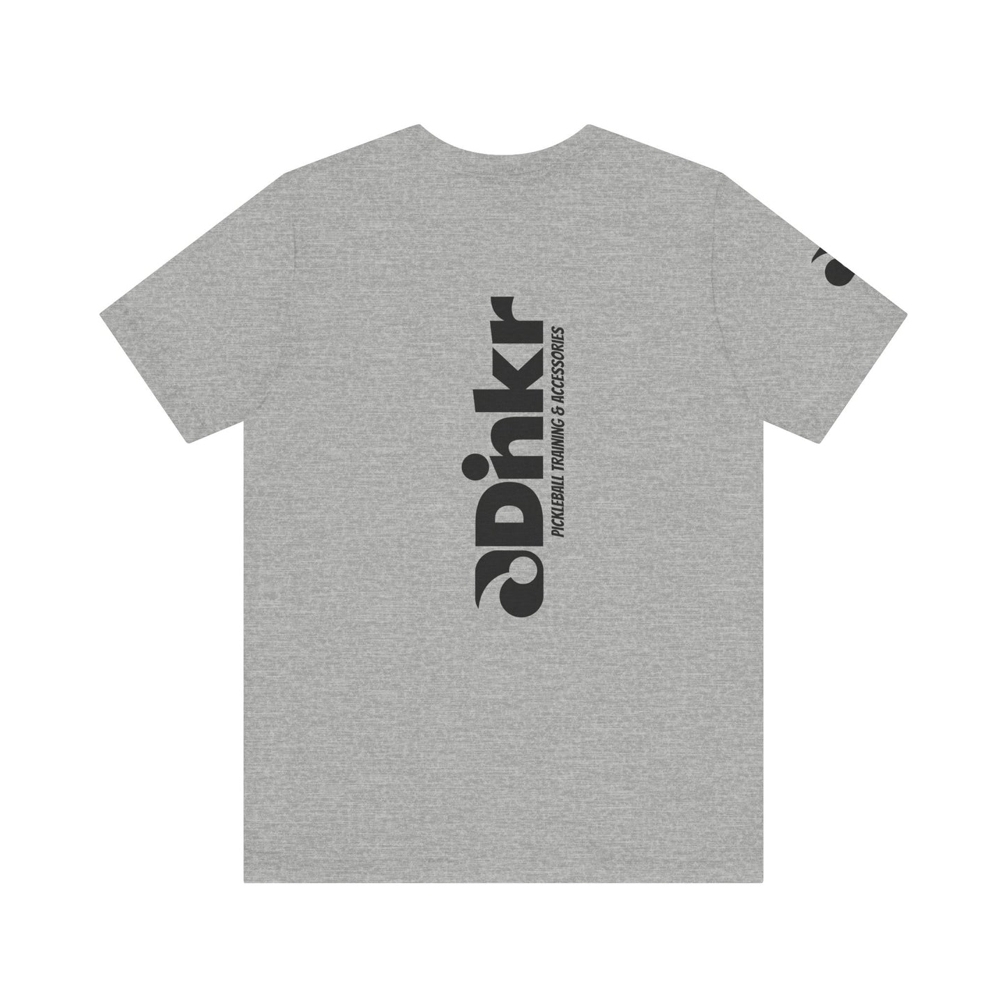 Dinkr Pickleball Tee