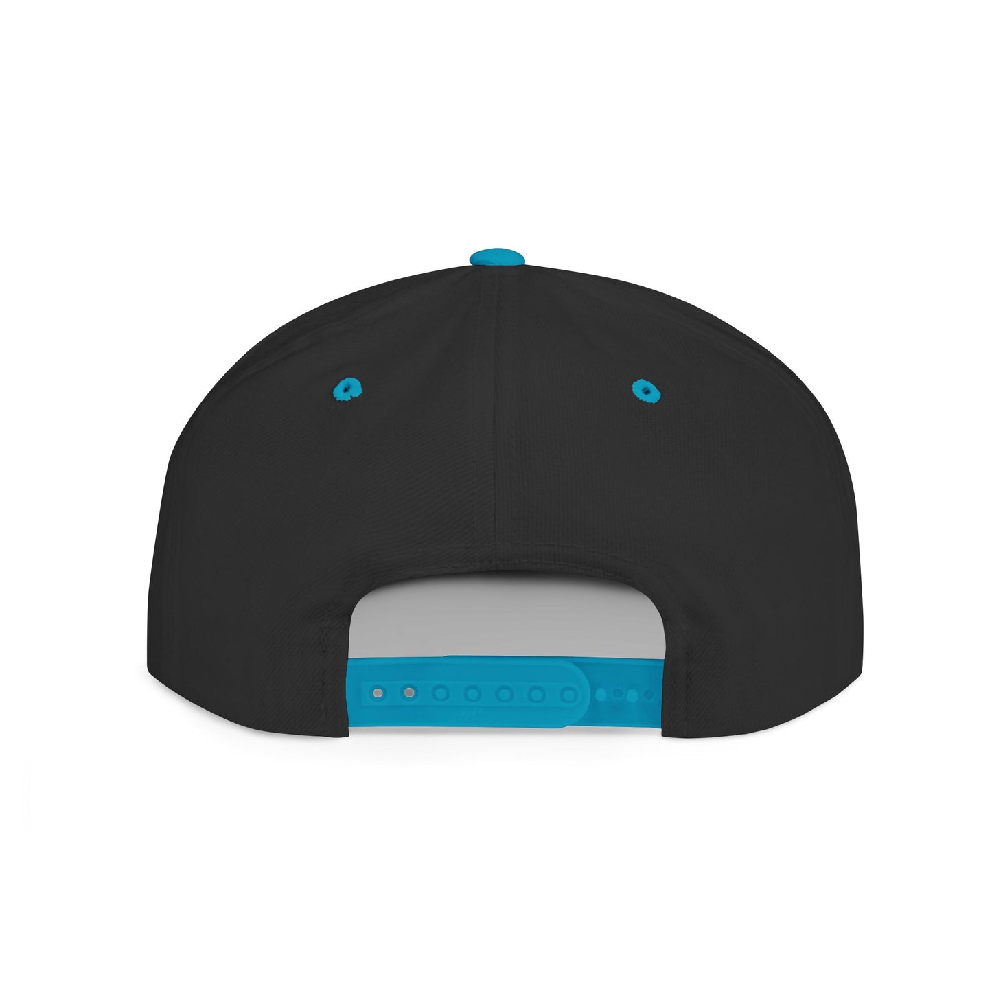 Dinkr Pickleball Snapback Hat