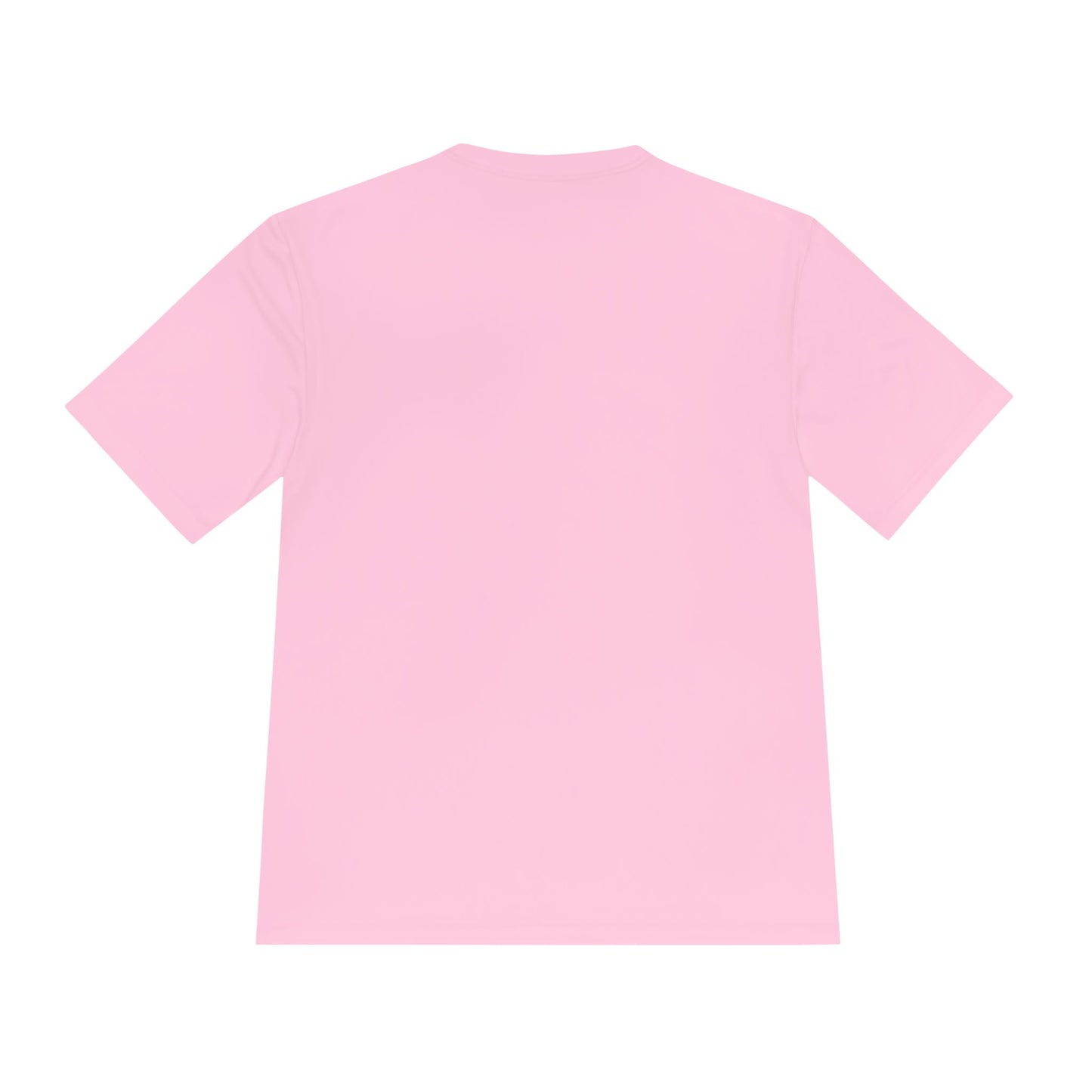 Dink'r Rally Tee (Unisex)