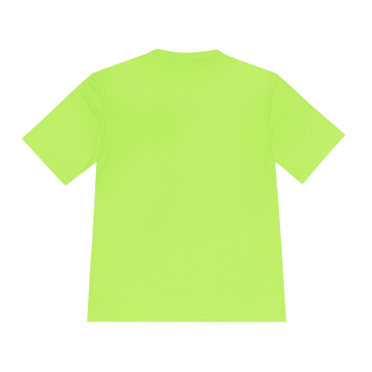 Dink'r Rally Tee (Unisex)