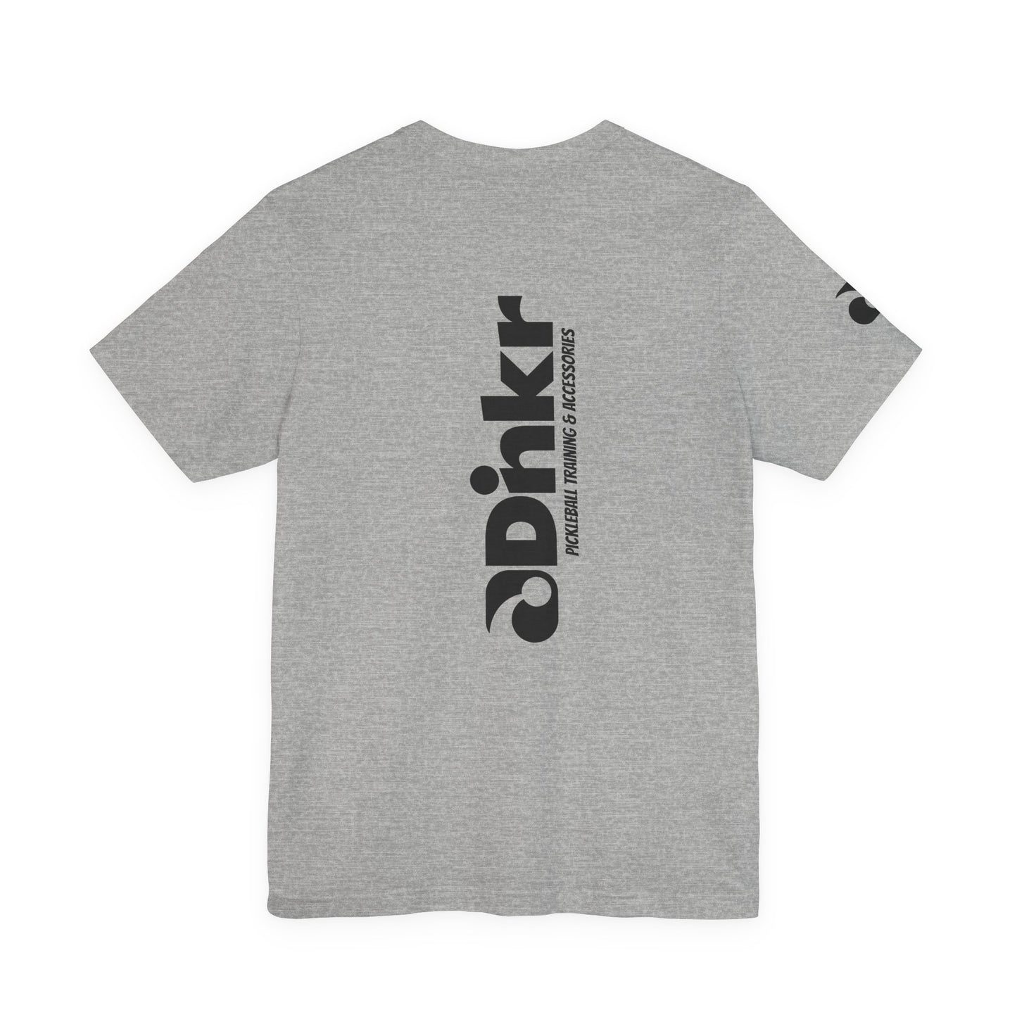 Dinkr Pickleball Tee