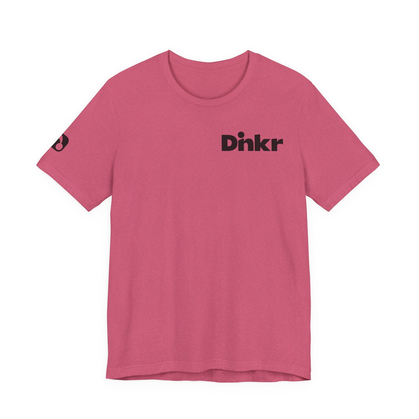 Dinkr Pickleball Tee
