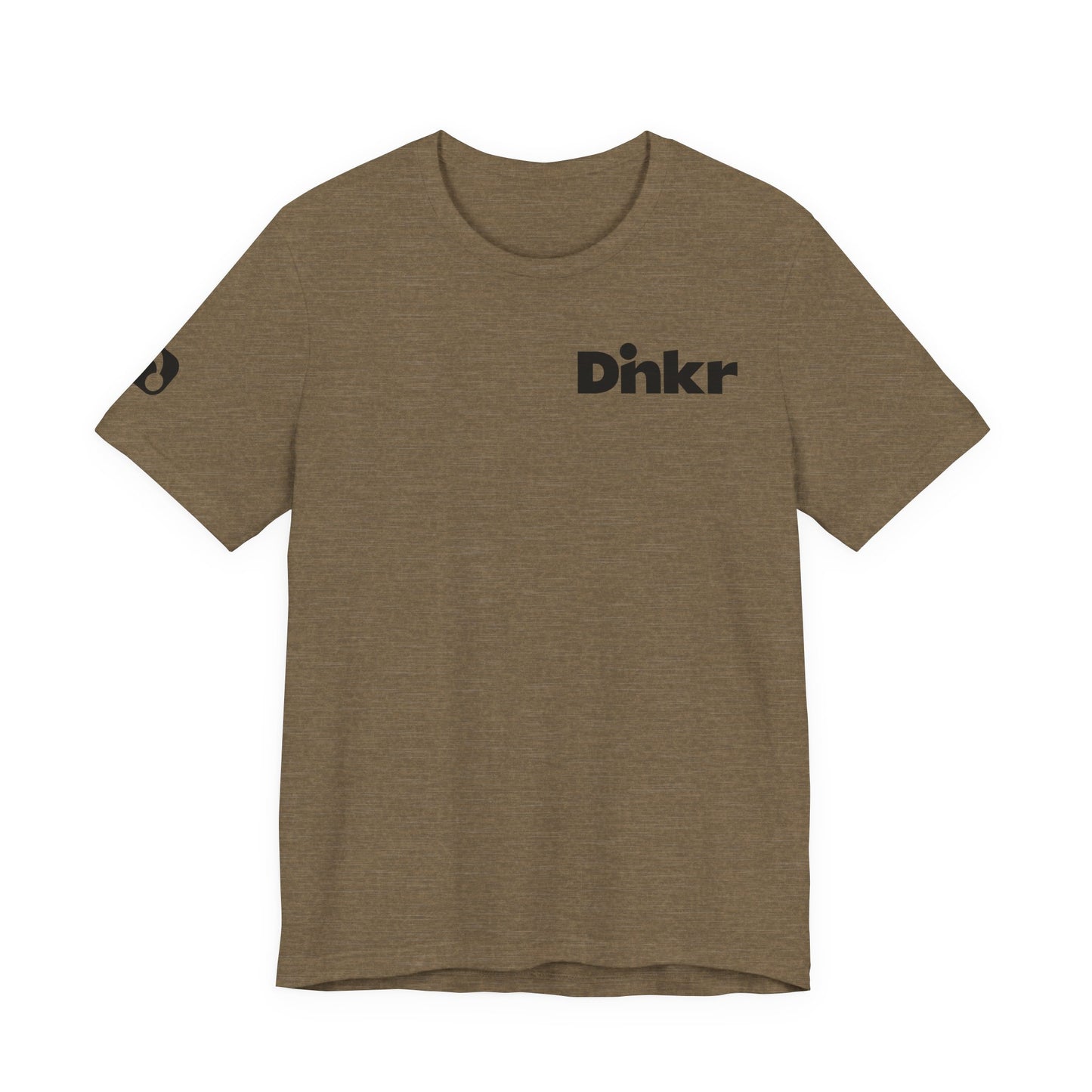 Dinkr Pickleball Tee