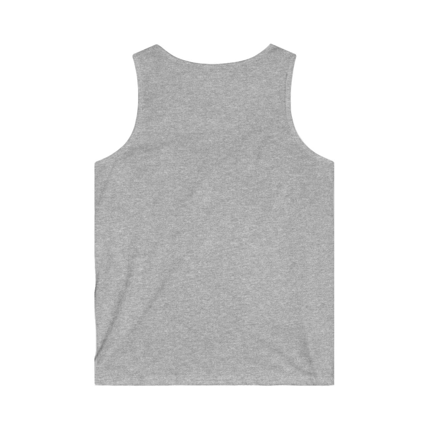 Dink'r Drop Shot Tank Top