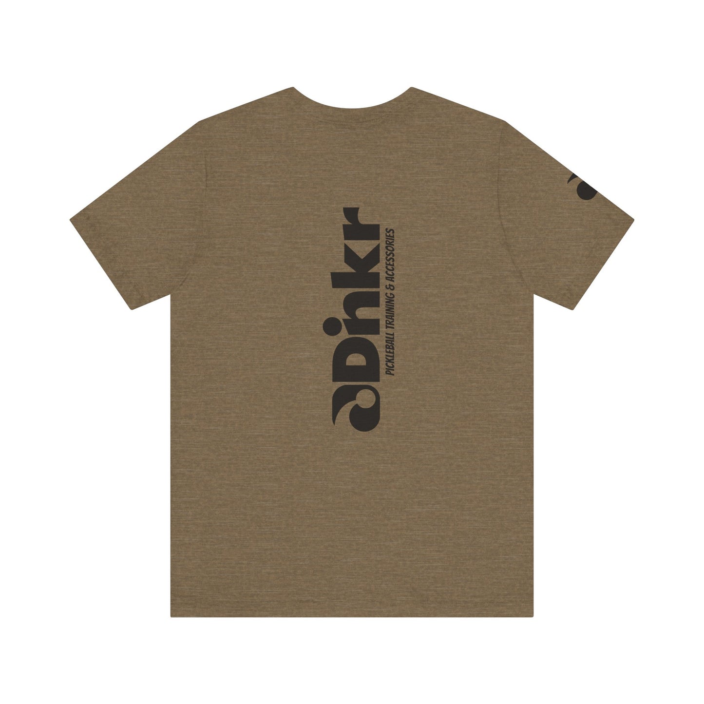 Dinkr Pickleball Tee
