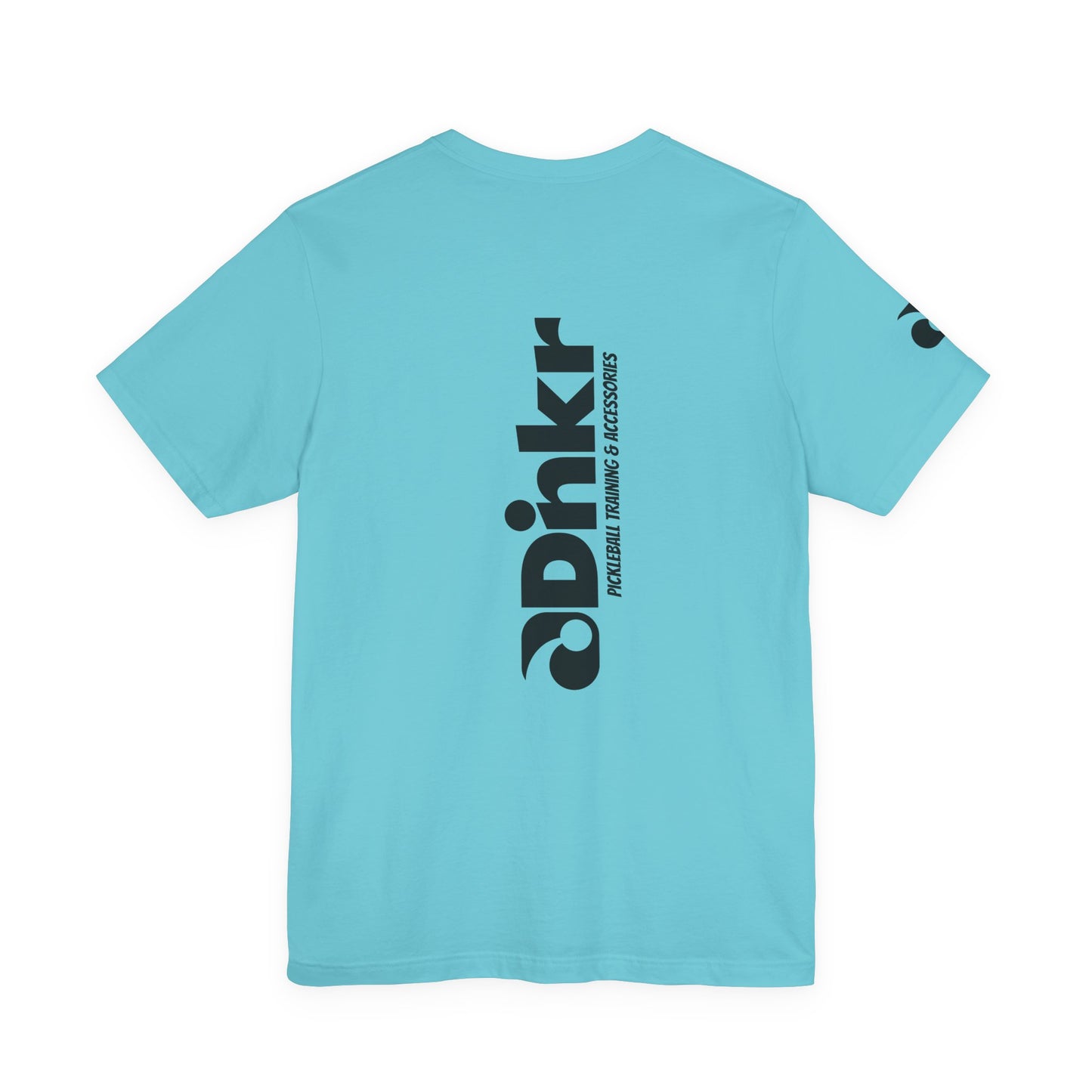 Dinkr Pickleball Tee