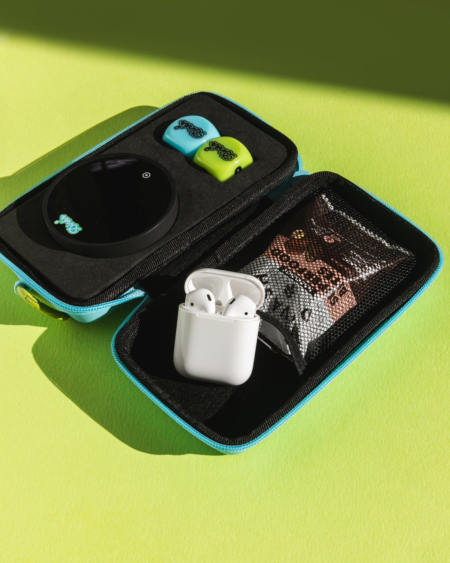 Drill Dice and Timer Combo β Level Up Your Pickleball Practice