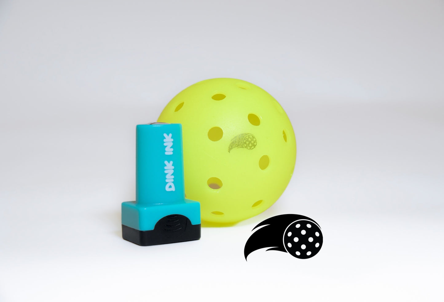 Dink Ink – Personalize Your Pickleball, Elevate Your Game