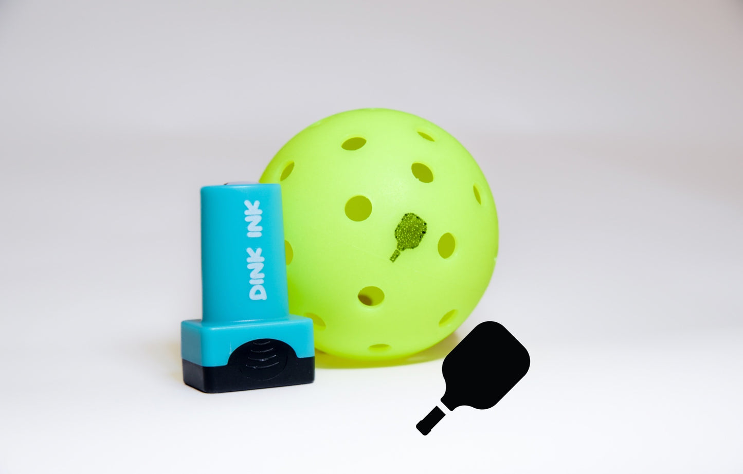 Dink Ink – Personalize Your Pickleball, Elevate Your Game