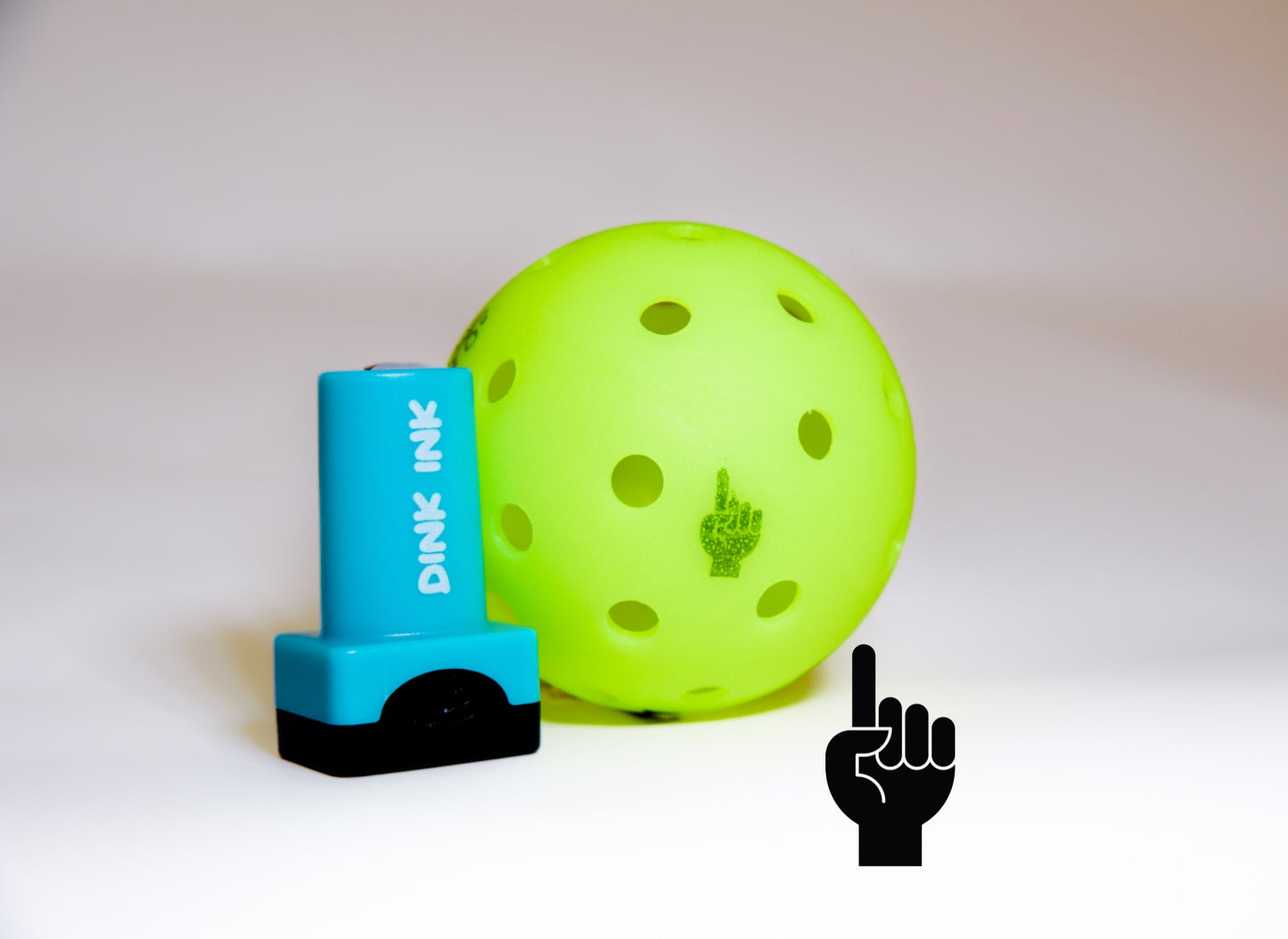 Dink Ink – Personalize Your Pickleball, Elevate Your Game