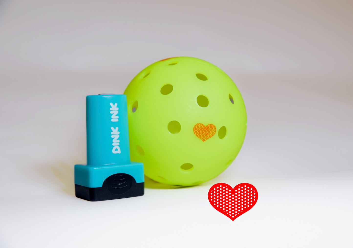 Dink Ink – Personalize Your Pickleball, Elevate Your Game