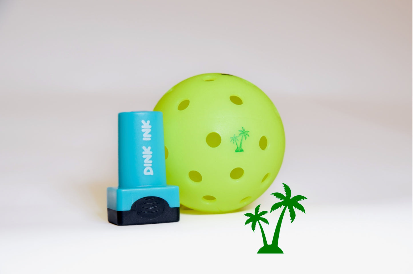 Dink Ink – Personalize Your Pickleball, Elevate Your Game