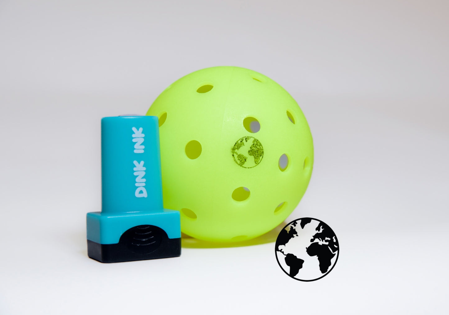 Dink Ink – Personalize Your Pickleball, Elevate Your Game