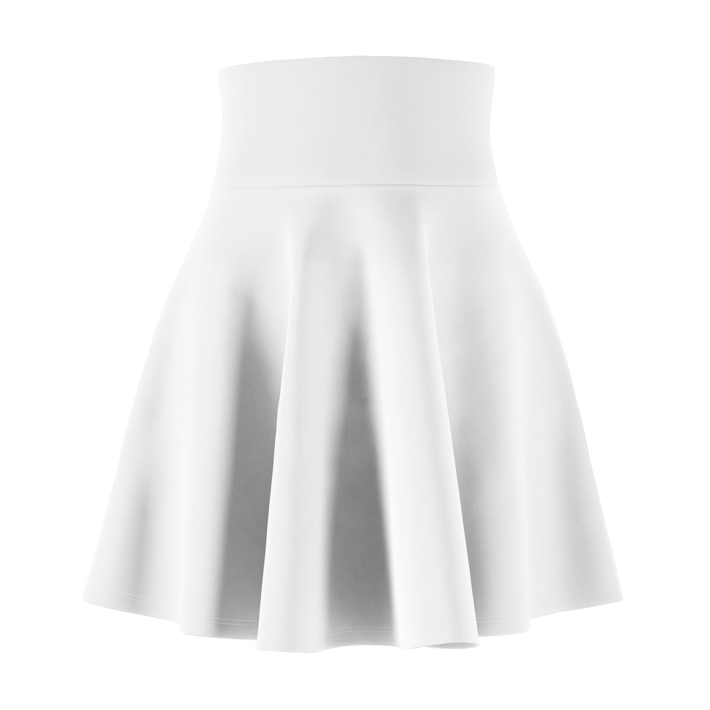 Dink'r Women's Serve Skirt