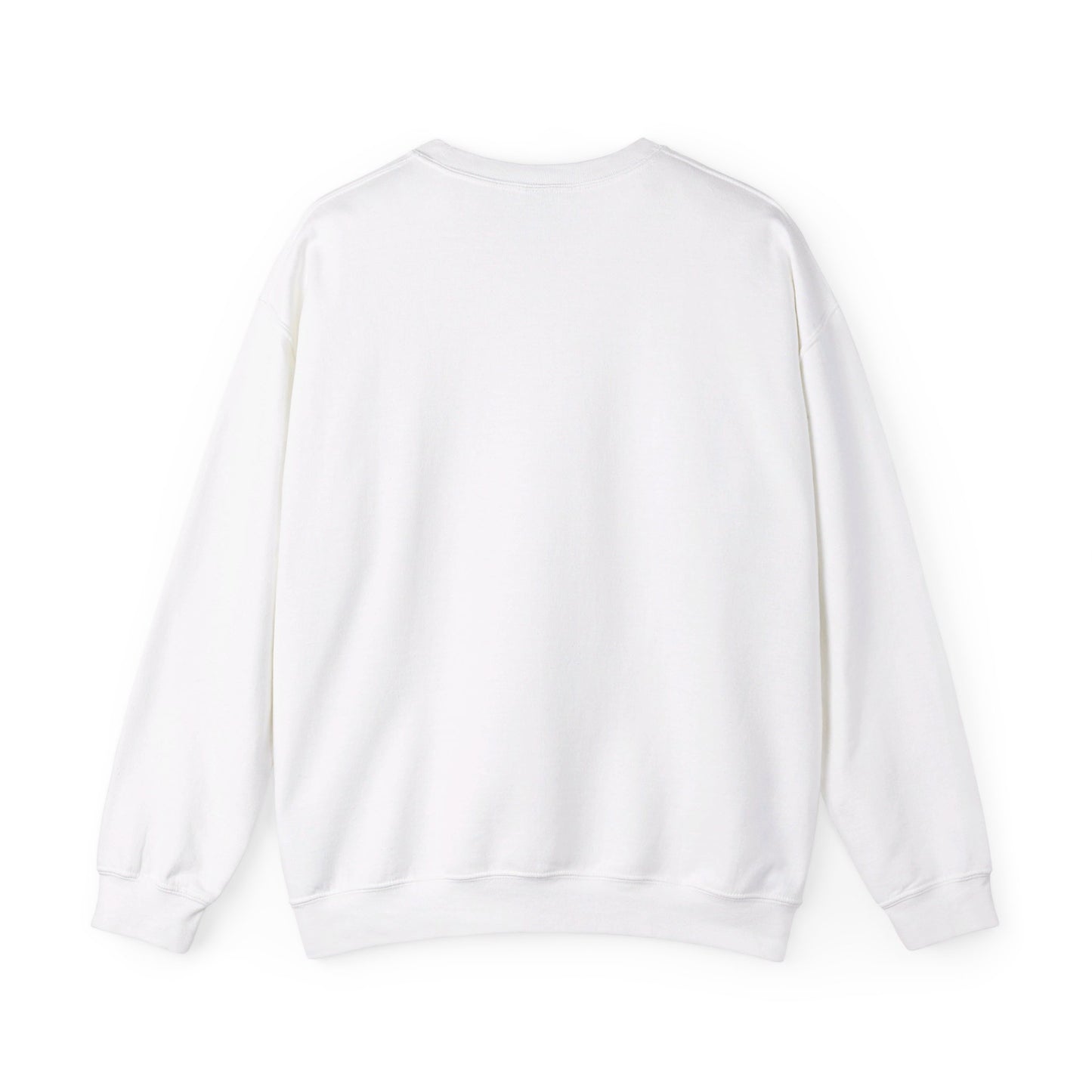 Line Call Unisex Crewneck Sweatshirt