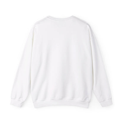 Line Call Unisex Crewneck Sweatshirt