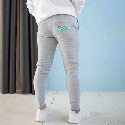 Dink'r Ace Joggers (Unisex)