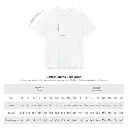 Dinkr Pickleball Tee