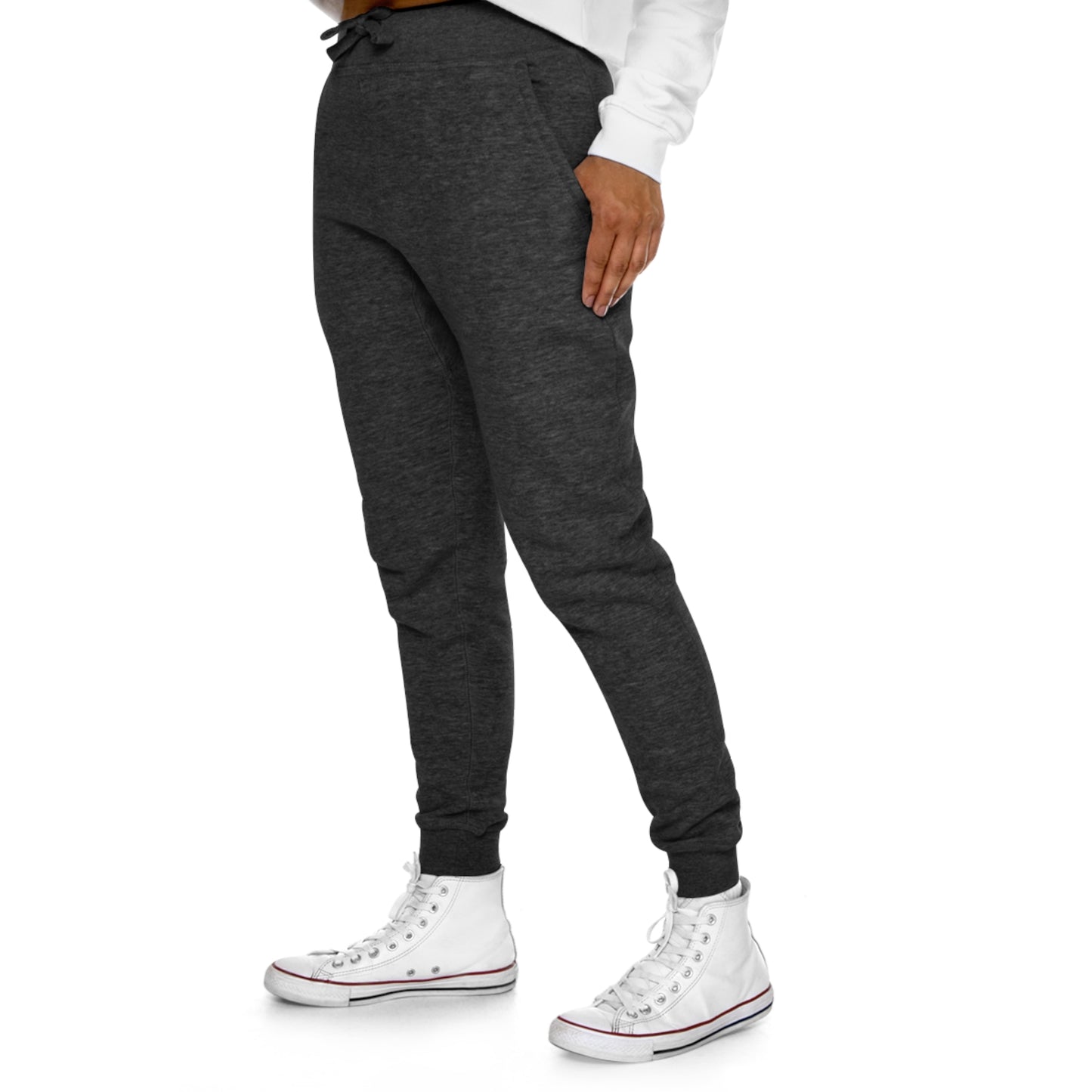 Dink'r Ace Joggers (Unisex)