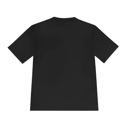 Dink'r Rally Tee (Unisex)