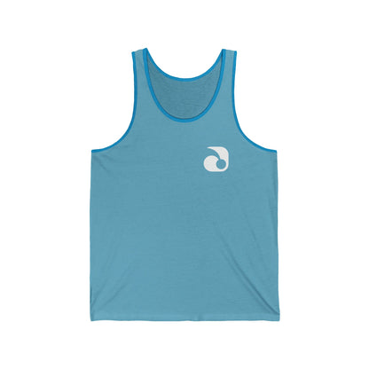 Dinkr Pickleball Tank Top