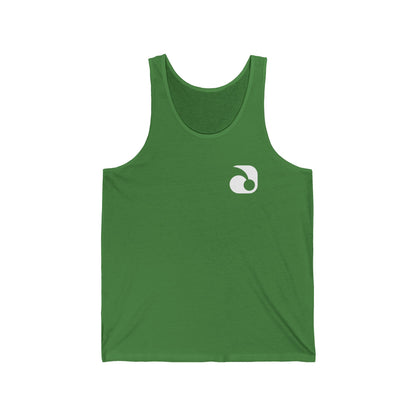 Dinkr Pickleball Tank Top