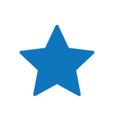 Star Shot