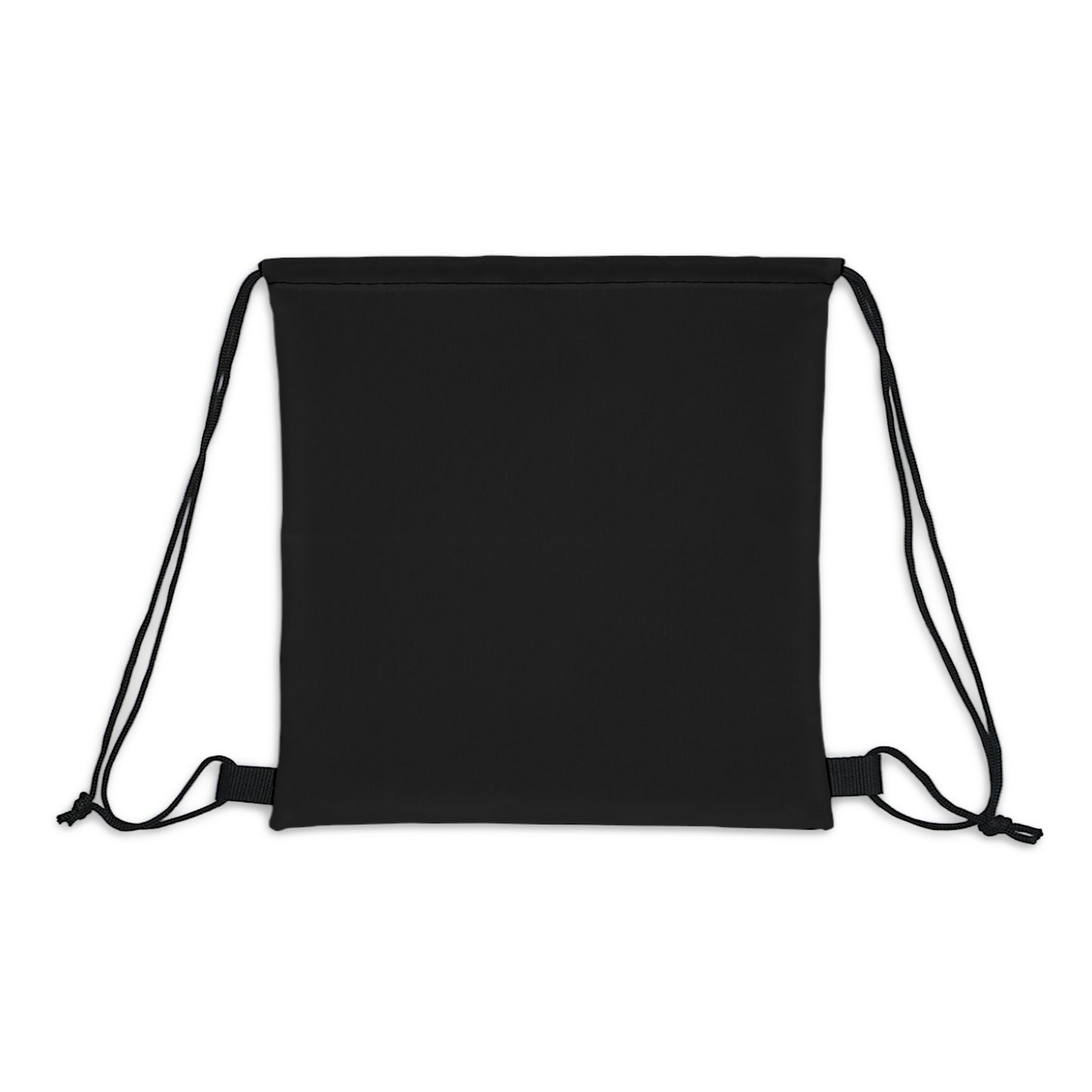 Dink'r Cross-Court Pickleball Drawstring Bag