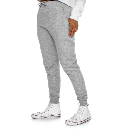 Dink'r Ace Joggers (Unisex)