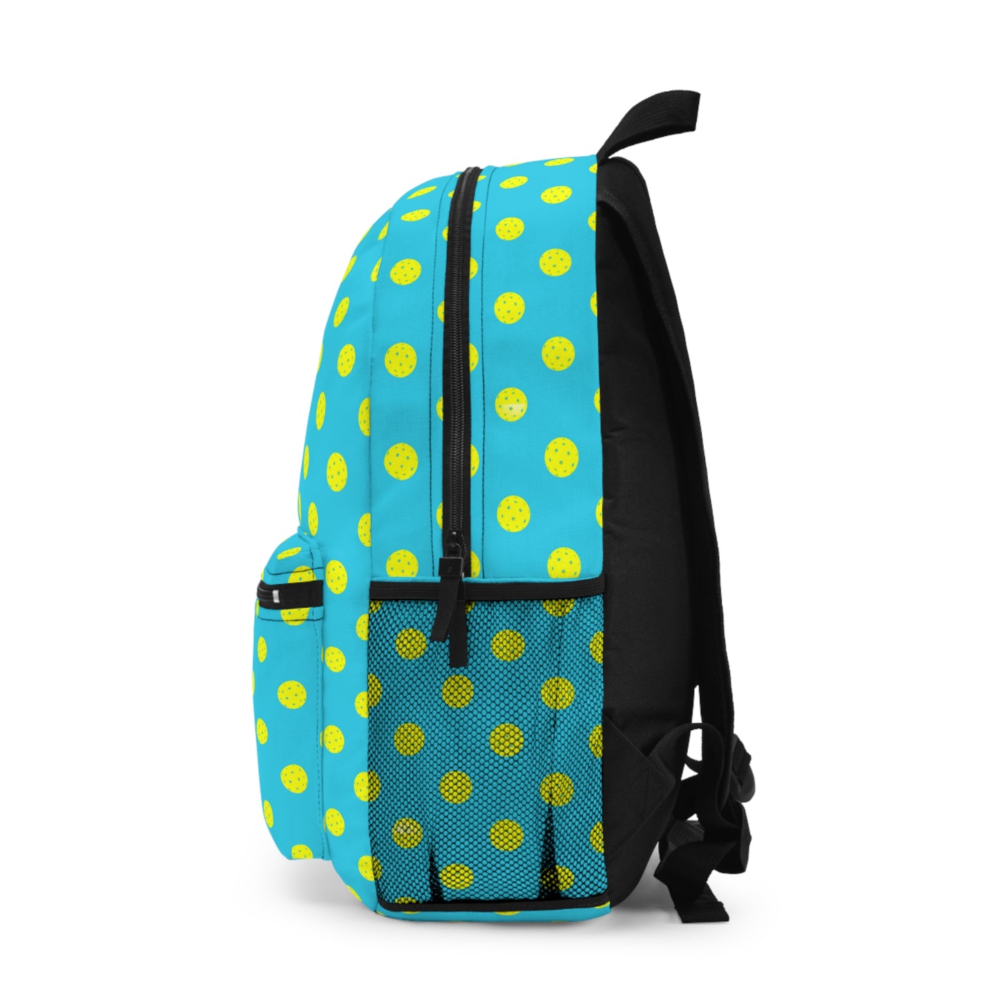 Dink'r Pickleball Backpack