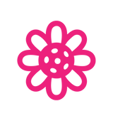 Flower Power